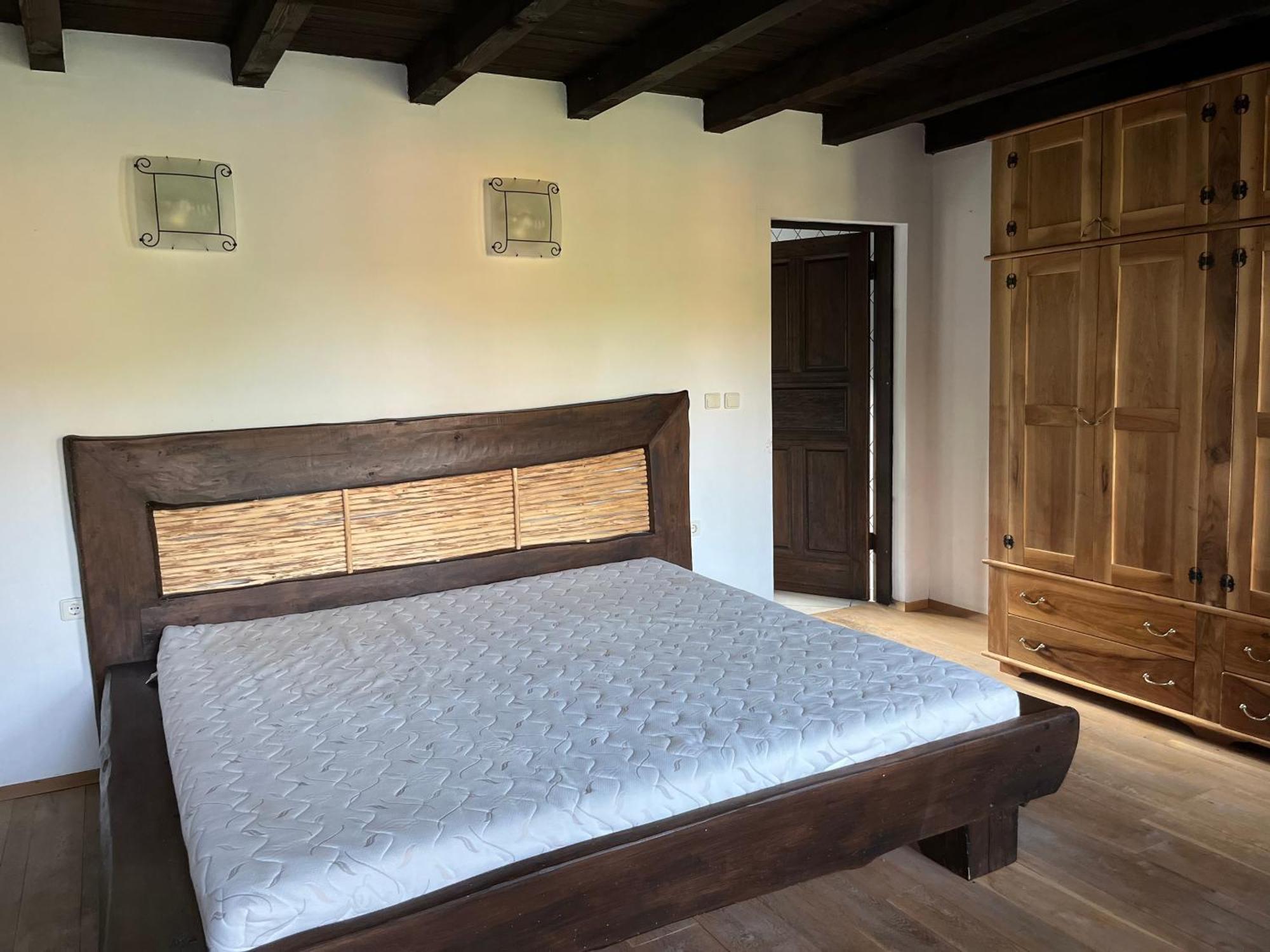 Agriturismo Hidden Paradise Villa Tryavna Bagian luar foto